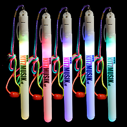 cyberstick